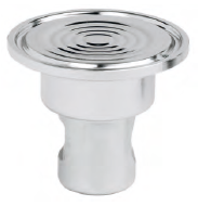 Гигиенические мембранные разделители