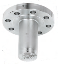 Мембранный разделитель тубусного типа