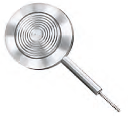 Мембранный разделитель ячеечного типа