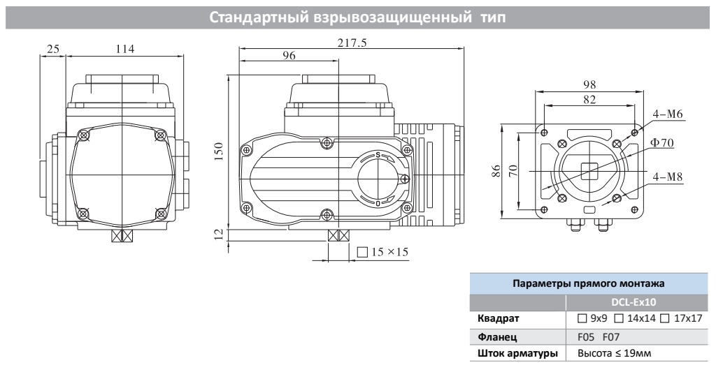 dcl-ex10