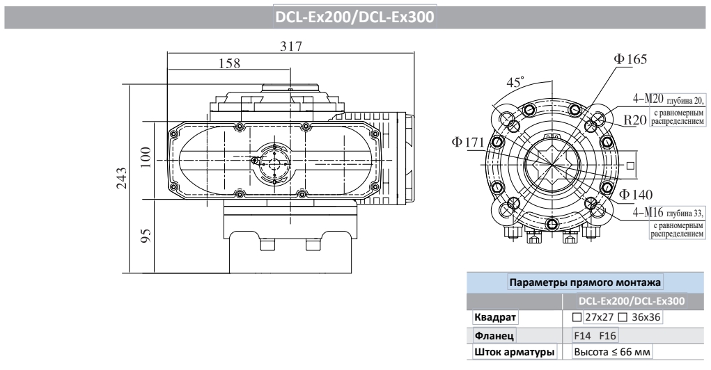 DCL-ex200