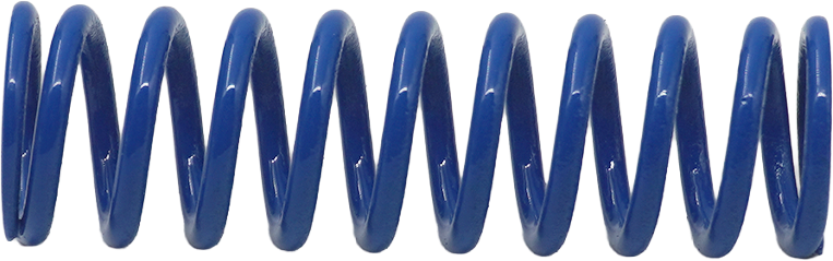 Запасные пружины для предохранительных клапанов НТА-Пром SK-RVN1-2-B