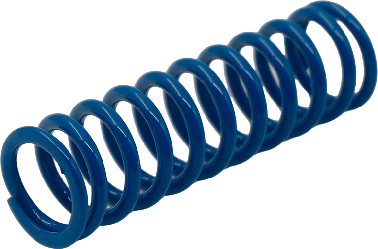 Запасные пружины для предохранительных клапанов НТА-Пром SK-RVN1-2-A