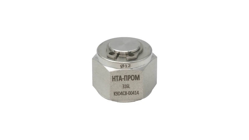 FNP - ЗАГЛУШКА FNP-16M-SA