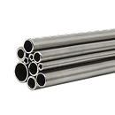 Импульсные трубки