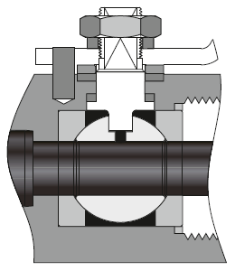 materialy1_s84.png