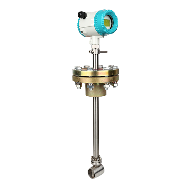 Рисунок6.png Рисунок6.png