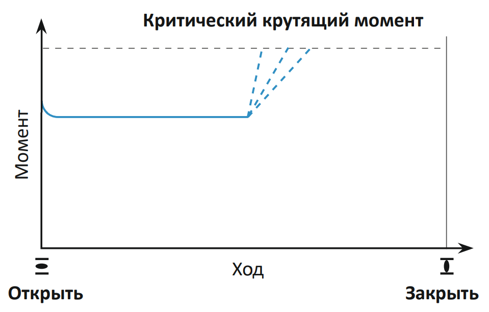 pic3.png pic3.png