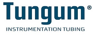 Tungum_logo.jpg Tungum
