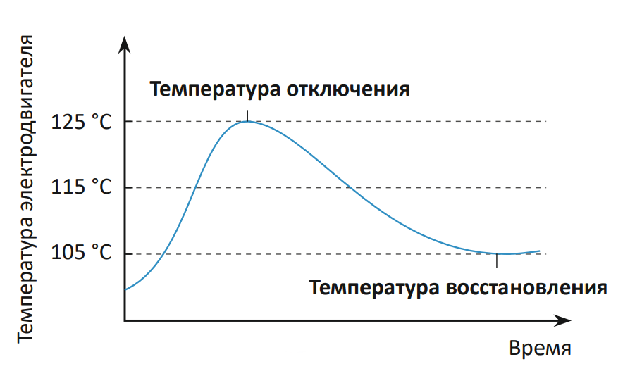 pic1.png pic1.png