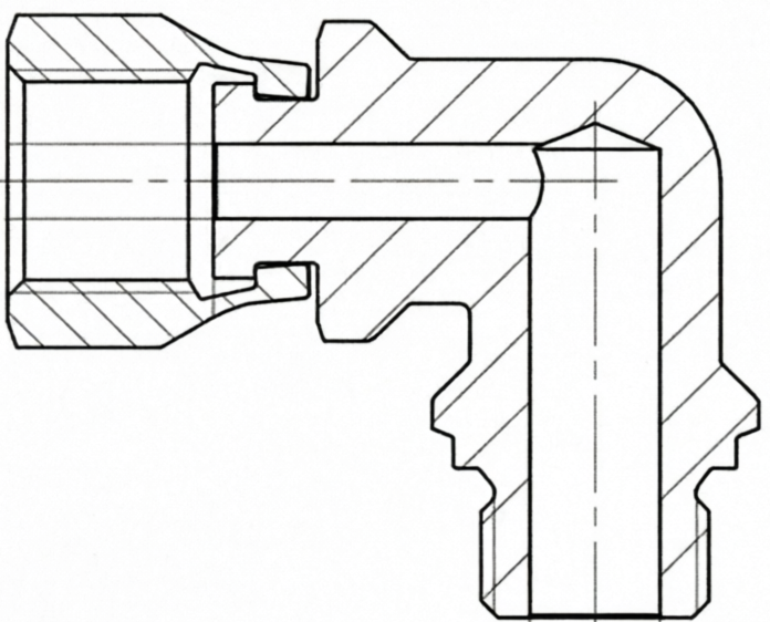 img_pic4.png