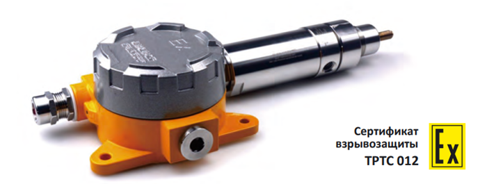 цилиндр для новости .png цилиндр для новости .png