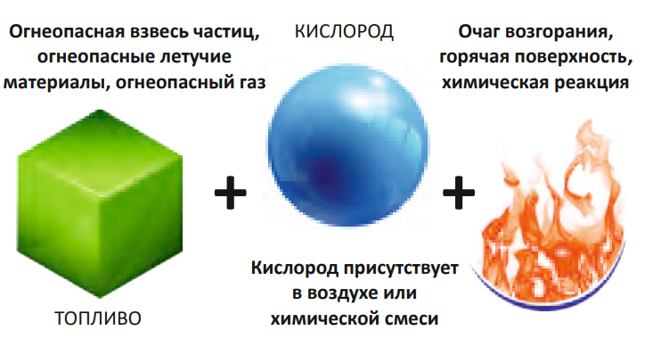 pic4.png pic4.png