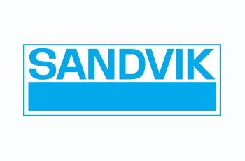 Sandvik.jpg Sandvik.jpg