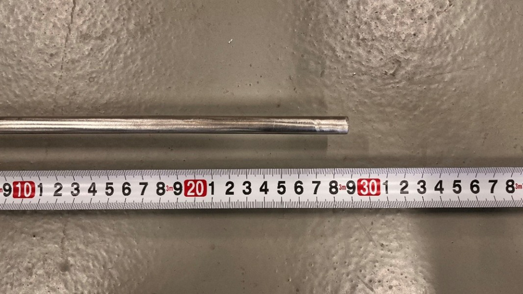 Рисунок3.jpg Рисунок3.jpg