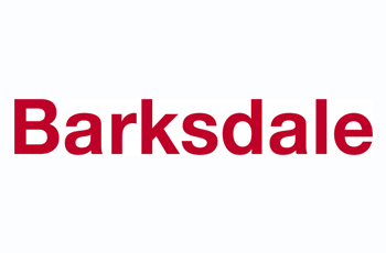 Barksdale Logo.jpg Barksdale Logo.jpg