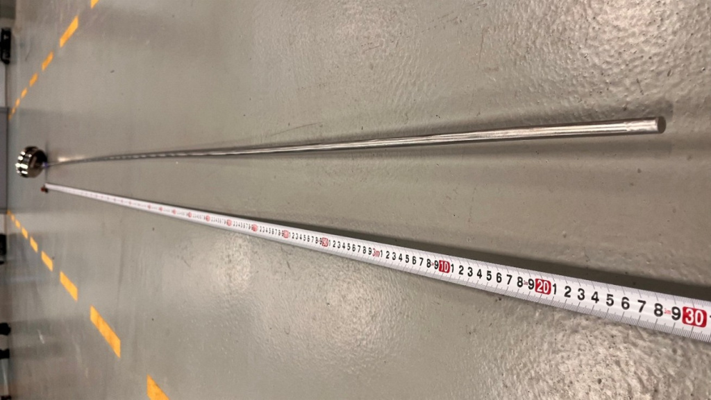 Рисунок4.jpg Рисунок4.jpg