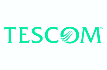 Tescom.jpg Tescom.jpg