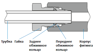 construction.png