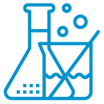 Аналитическое оборудование