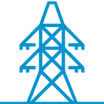 Энергетика