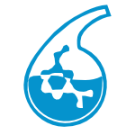 Химия и нефтехимия