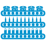 Пищевая промышленность