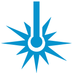 Полупроводниковая промышленность