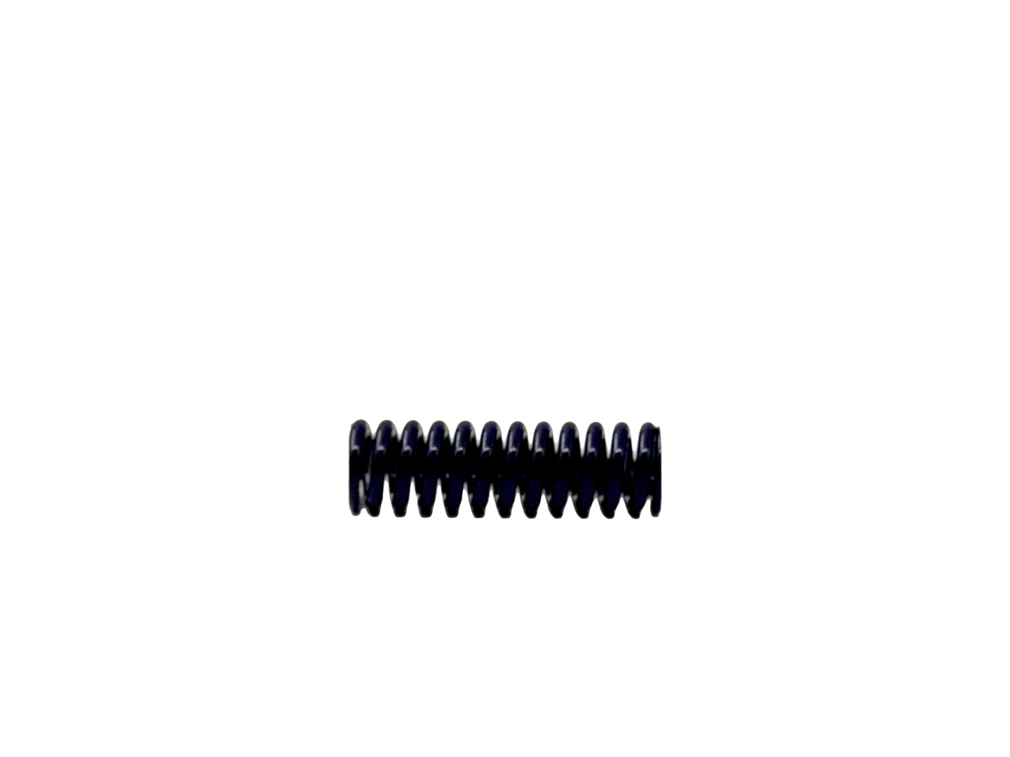 Запасные пружины для предохранительных клапанов НТА-Пром SK-RVN1-2-C